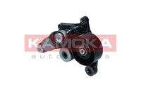 KAMOKA R0639 Riemenspanner, Keilrippenriemen