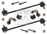 FEBI BILSTEIN 37069 Reparatursatz, Stabilisatorlager