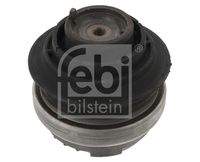 FEBI BILSTEIN 26968 Lagerung, Motor