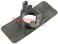 METZGER 0901102 Halter, Sensor-Einparkhilfe