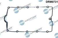 Dr.Motor Automotive DRM0731 Dichtung, Zylinderkopfhaube