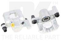 NK 2145272 Bremssattel