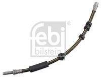 FEBI BILSTEIN 30796 Bremsschlauch