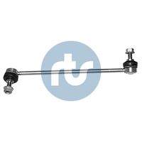 RTS 97014502 Stange/Strebe, Stabilisator