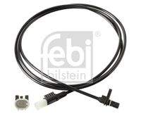 FEBI BILSTEIN 106636 Sensor, Raddrehzahl