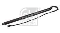 FEBI BILSTEIN 179300 Gasfeder, Koffer-/Laderaum