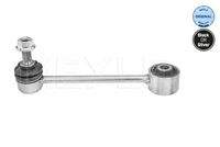 MEYLE 1160600066 Stange/Strebe, Stabilisator