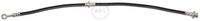 A.B.S. SL5140 Bremsschlauch