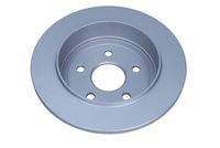 QUARO QD2401 Bremsscheibe
