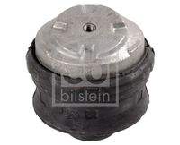 FEBI BILSTEIN 17959 Lagerung, Motor