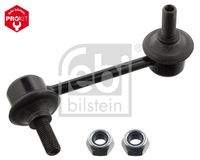 FEBI BILSTEIN 15412 Stange/Strebe, Stabilisator