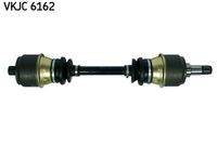 SKF VKJC6162 Antriebswelle