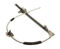 MAXGEAR 500776 Fensterheber