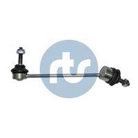 RTS 97029022 Stange/Strebe, Stabilisator