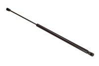 MAXGEAR 121759 Gasfeder, Koffer-/Laderaum
