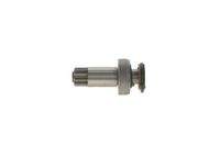 BOSCH 1006209943 Freilaufgetriebe, Starter