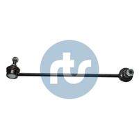 RTS 97066072 Stange/Strebe, Stabilisator