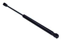 MAXGEAR 122028 Gasfeder, Koffer-/Laderaum