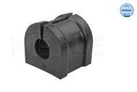 MEYLE 3146150012 Lagerung, Stabilisator