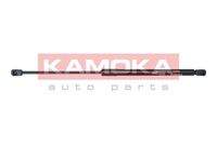 KAMOKA 7092500 Gasfeder, Koffer-/Laderaum