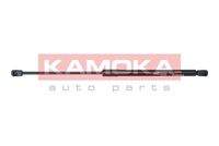 KAMOKA 7092500 Gasfeder, Koffer-/Laderaum