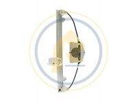 Ac Rolcar 010165 Fensterheber
