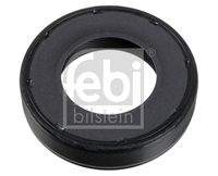 FEBI BILSTEIN 22448 Wellendichtring, Differential