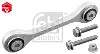 FEBI BILSTEIN 39896 Stange/Strebe, Stabilisator