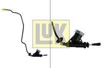 Schaeffler LuK 511014510 Geberzylinder, Kupplung
