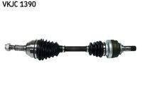 SKF VKJC1390 Antriebswelle