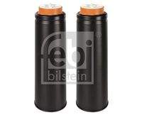 FEBI BILSTEIN 181643 Staubschutzsatz, Stoßdämpfer