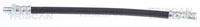 TRISCAN 815042246 Bremsschlauch