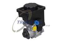TRUCKTEC AUTOMOTIVE 0837075 Hydraulikpumpe, Lenkung
