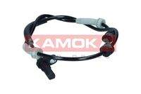 KAMOKA 1060714 Sensor, Raddrehzahl