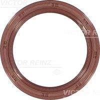 VICTOR REINZ 815349800 Wellendichtring, Kurbelwelle