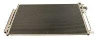 MAXGEAR AC830128 Kondensator, Klimaanlage