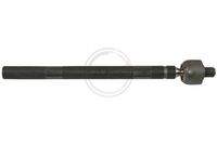A.B.S. 240351 Axialgelenk, Spurstange