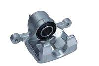 MAXGEAR 820619 Bremssattel