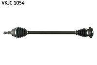 SKF VKJC1054 Antriebswelle
