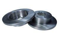 MAXGEAR 194764 Bremsscheibe