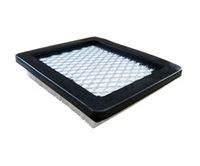 ALCO FILTER MD9610 Luftfilter