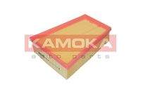 KAMOKA F204101 Luftfilter