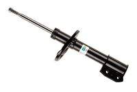 BILSTEIN 22238733 Stoßdämpfer