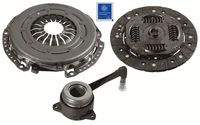 SACHS 3000990335 Kupplungssatz