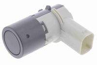 VEMO V30720783 Sensor, Einparkhilfe