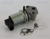 TRISCAN 881329044 AGR-Ventil