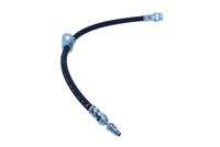 MAXGEAR 520471 Bremsschlauch