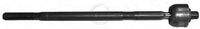 A.B.S. 240077 Axialgelenk, Spurstange
