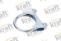 KRAFT AUTOMOTIVE 0558524 Rohrverbinder, Abgasanlage