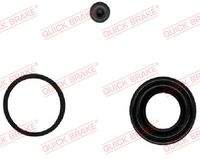 QUICK BRAKE 1140059 Reparatursatz, Bremssattel